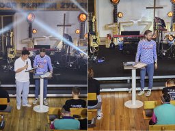 20260605-07 - Zlot młodzieżowy_10